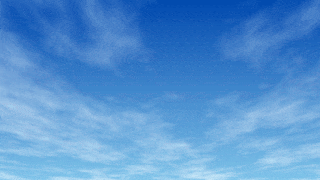 最も共有された 無料イラスト 雲 無料イラスト お正月 雲 123jpgazo